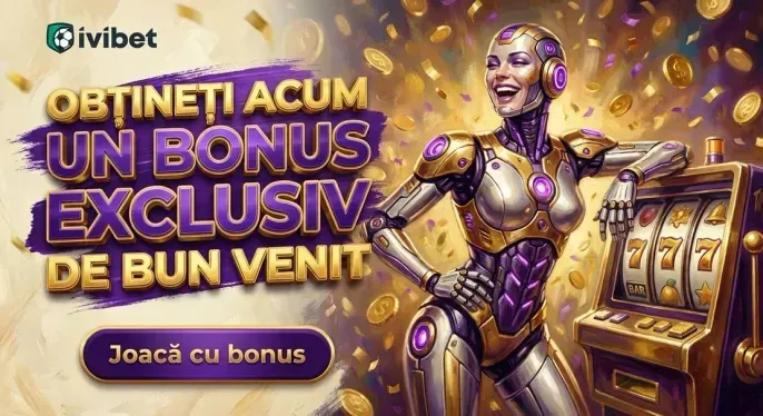 Ivibet Casino